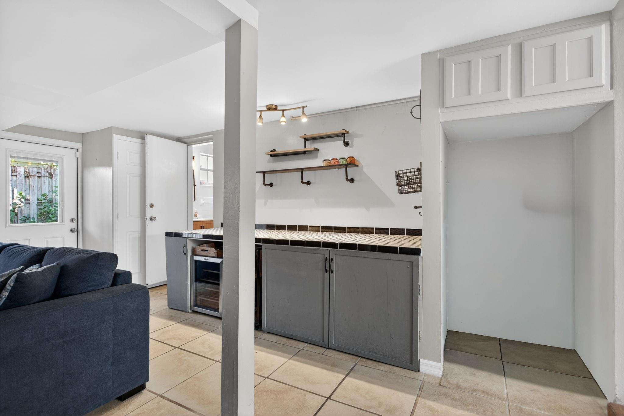 Riverwood Cove 52-28 B - Residential