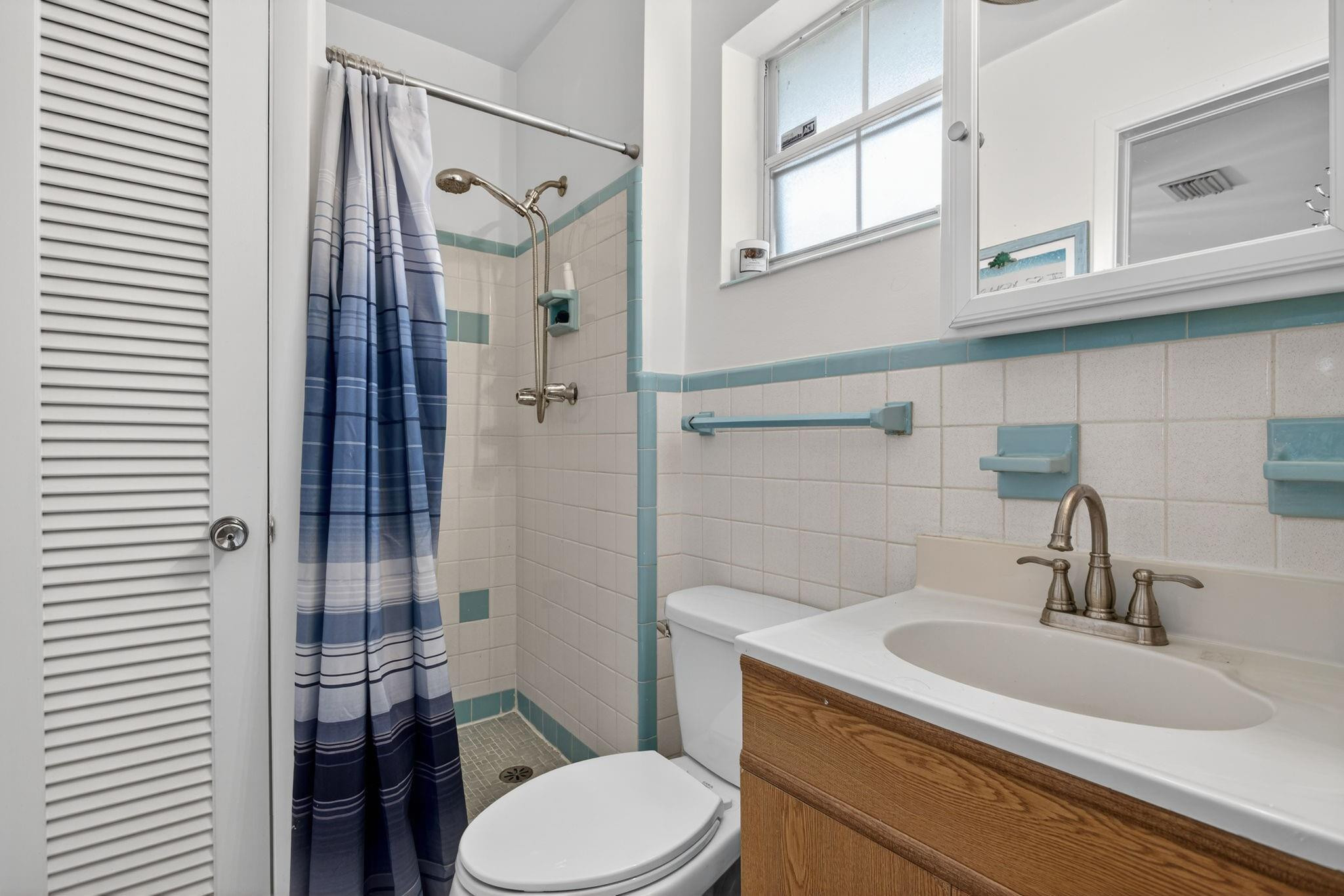 Riverwood Cove 52-28 B - Residential