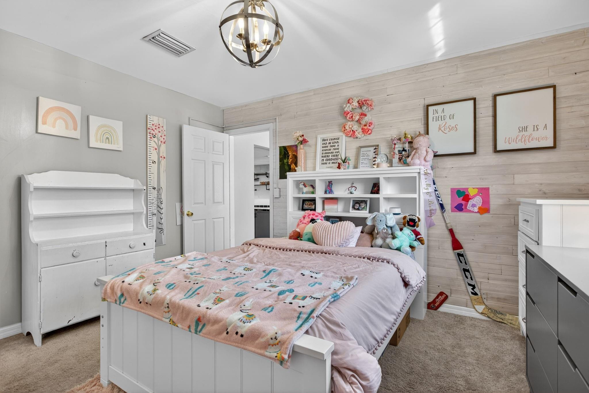 Riverwood Cove 52-28 B - Residential