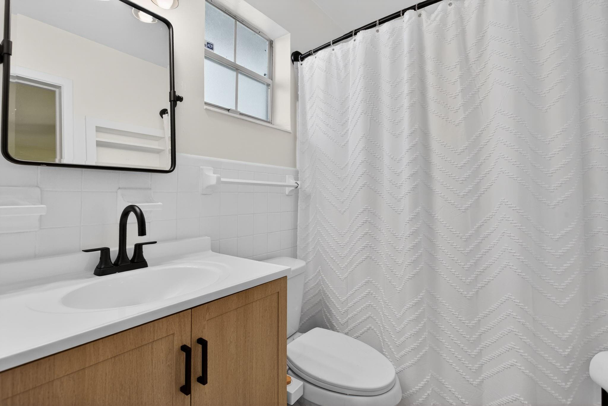 Riverwood Cove 52-28 B - Residential