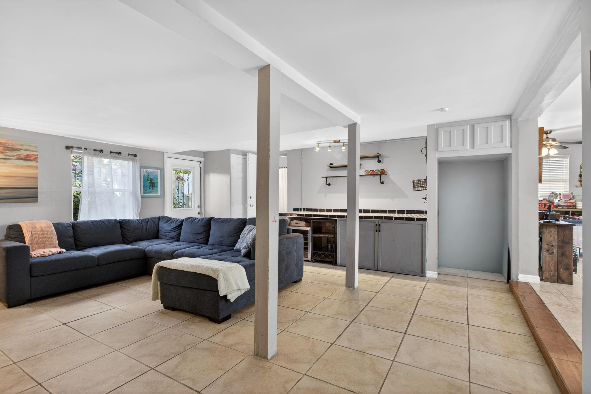 Riverwood Cove 52-28 B - Residential