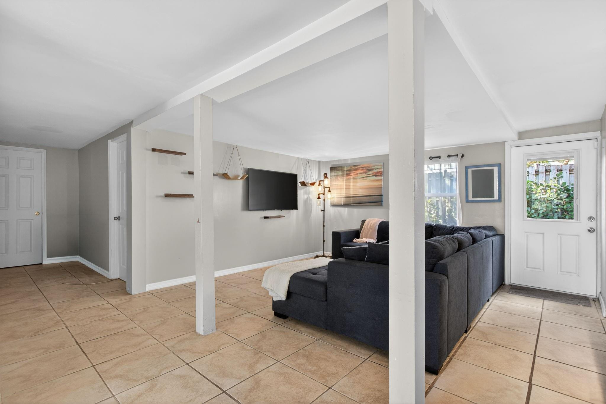 Riverwood Cove 52-28 B - Residential