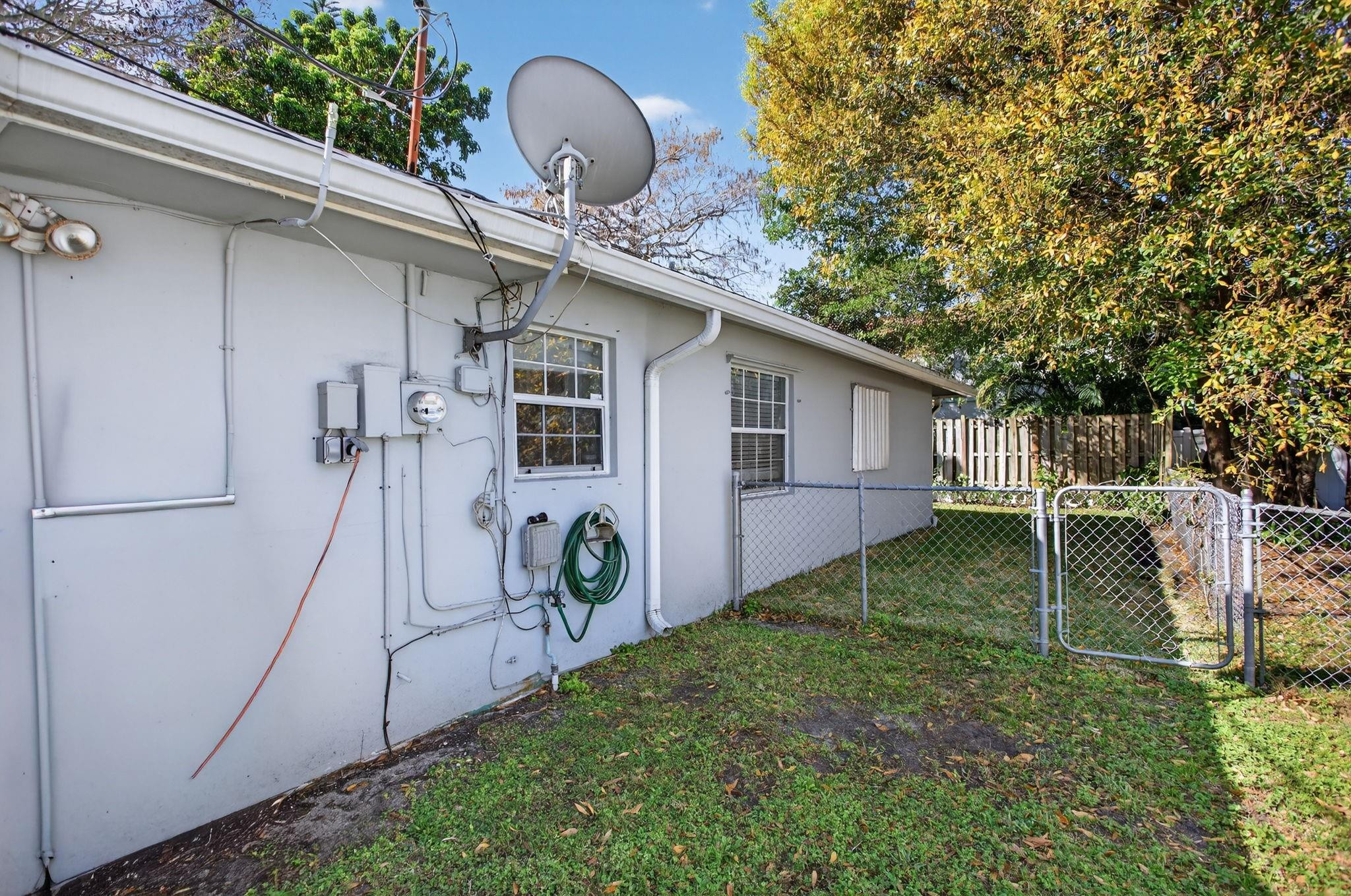 Riverwood Cove 52-28 B - Residential