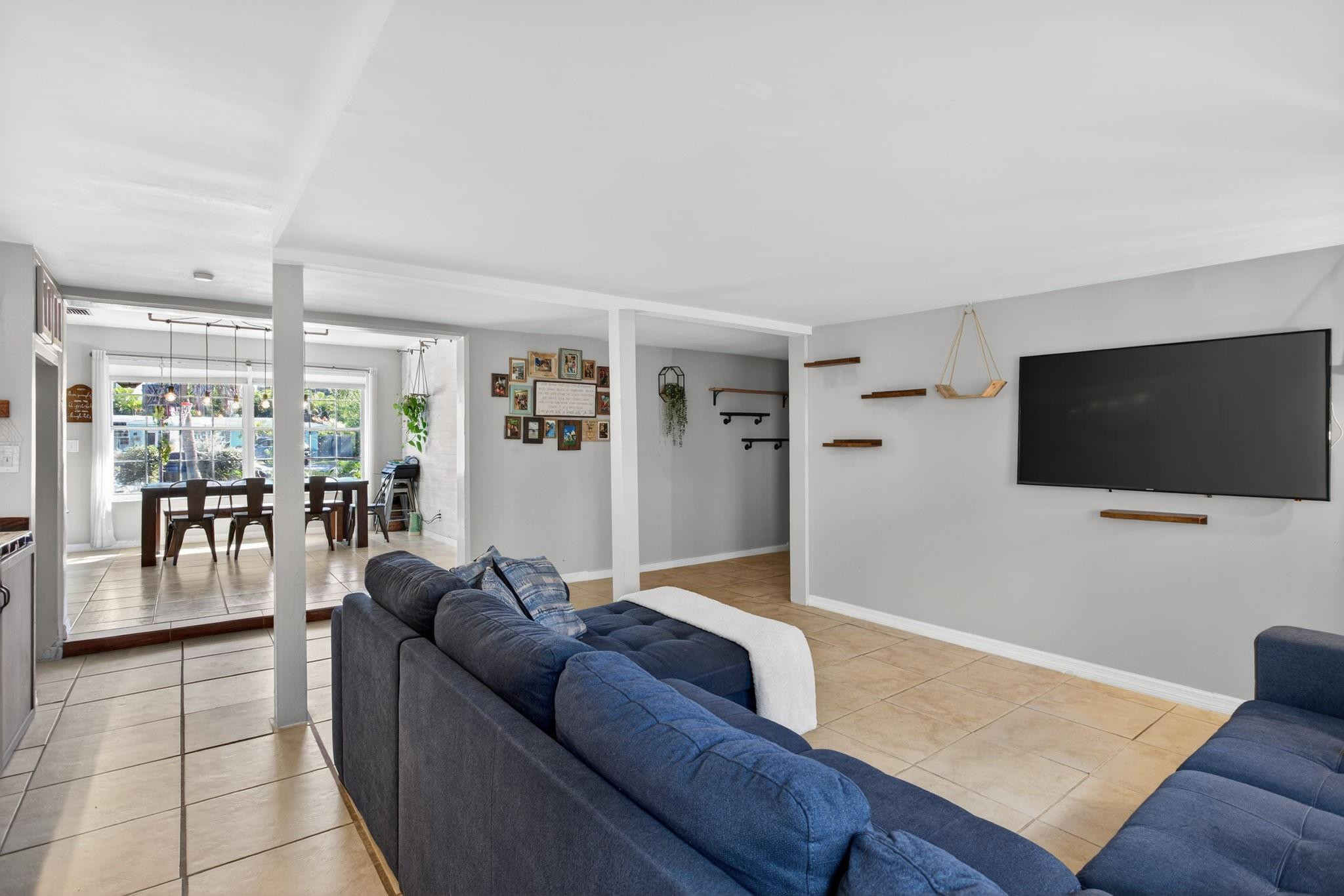 Riverwood Cove 52-28 B - Residential