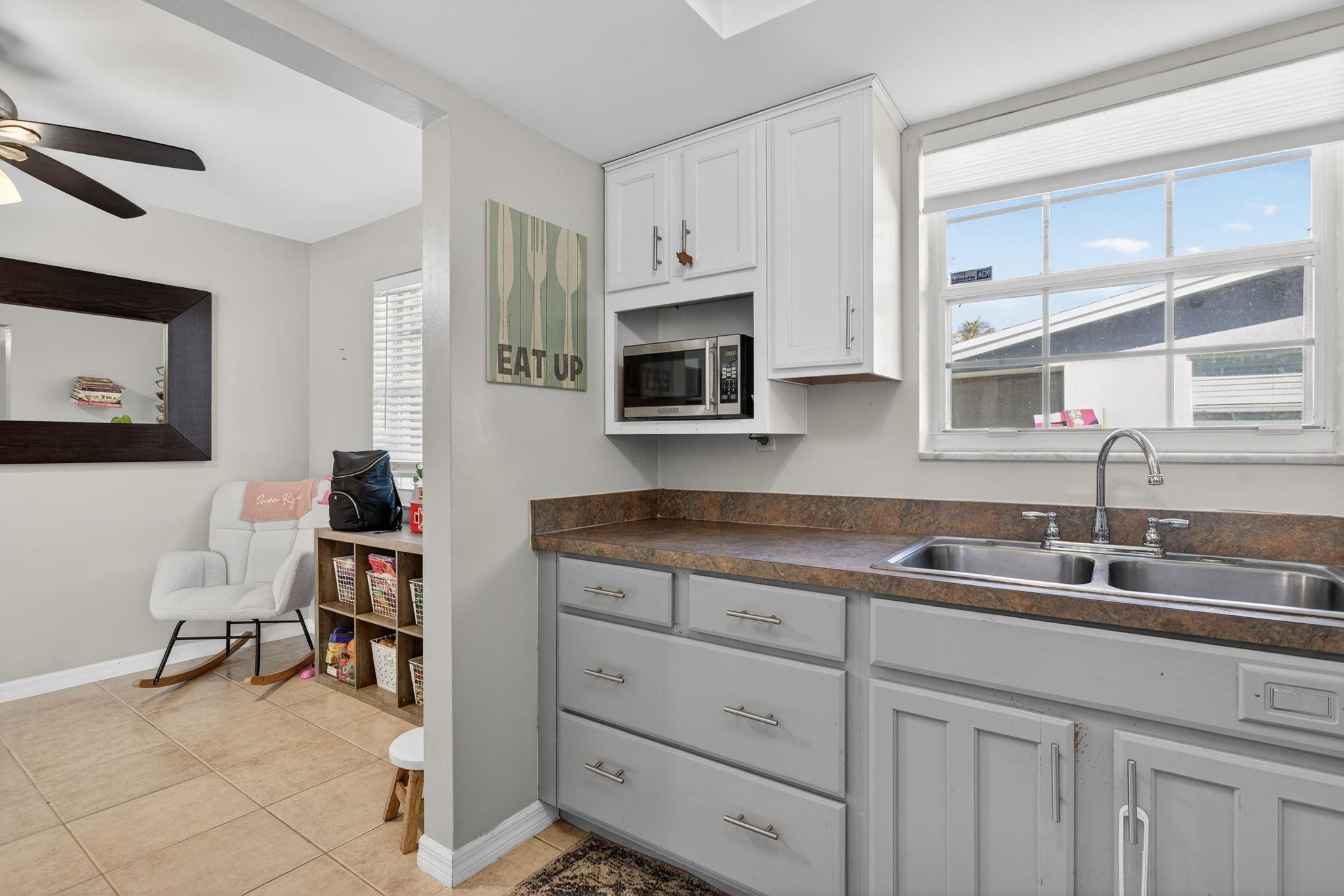 Riverwood Cove 52-28 B - Residential