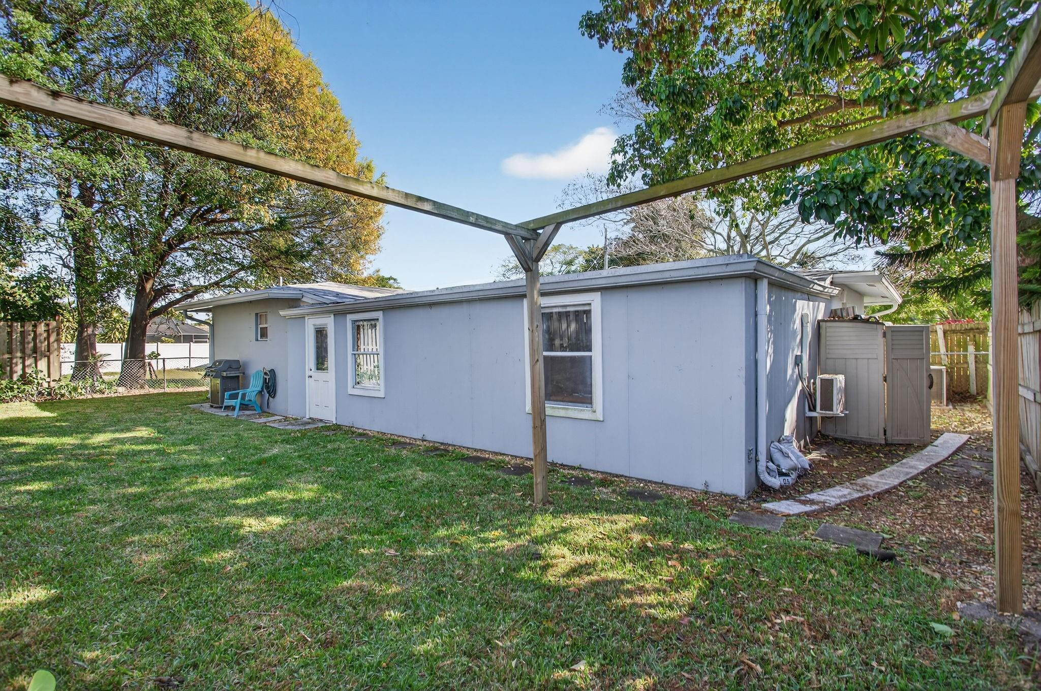 Riverwood Cove 52-28 B - Residential