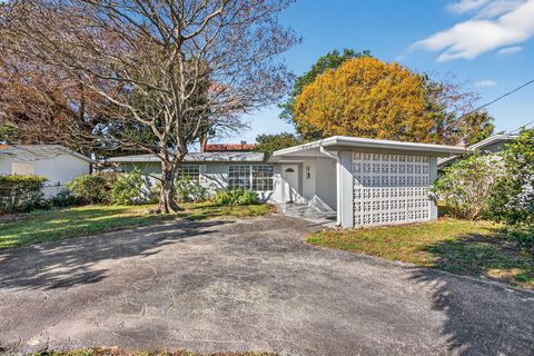 3261 NW 6th Avenue Fort Lauderdale FL 33309