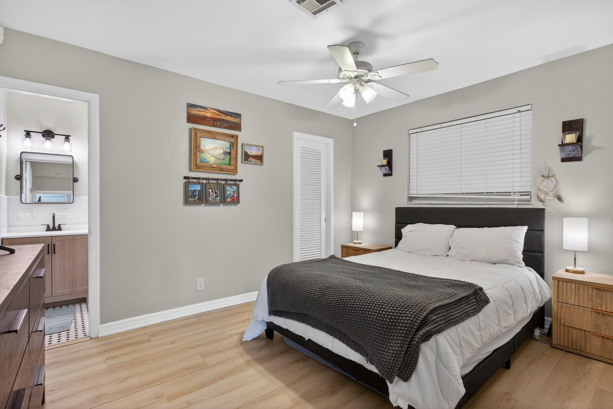 Riverwood Cove 52-28 B - Residential