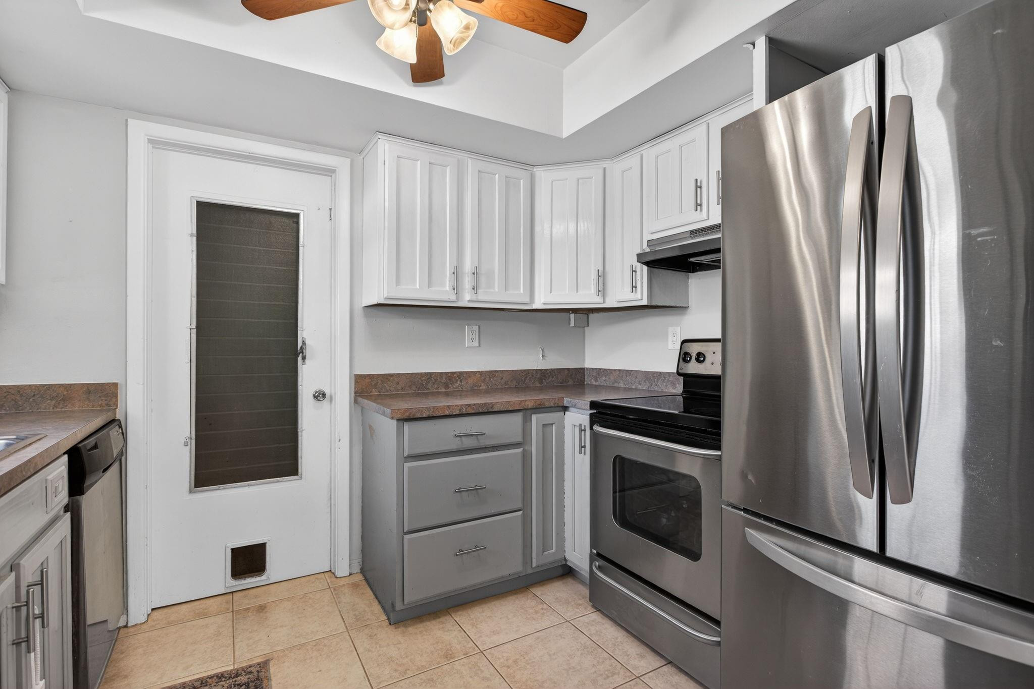 Riverwood Cove 52-28 B - Residential