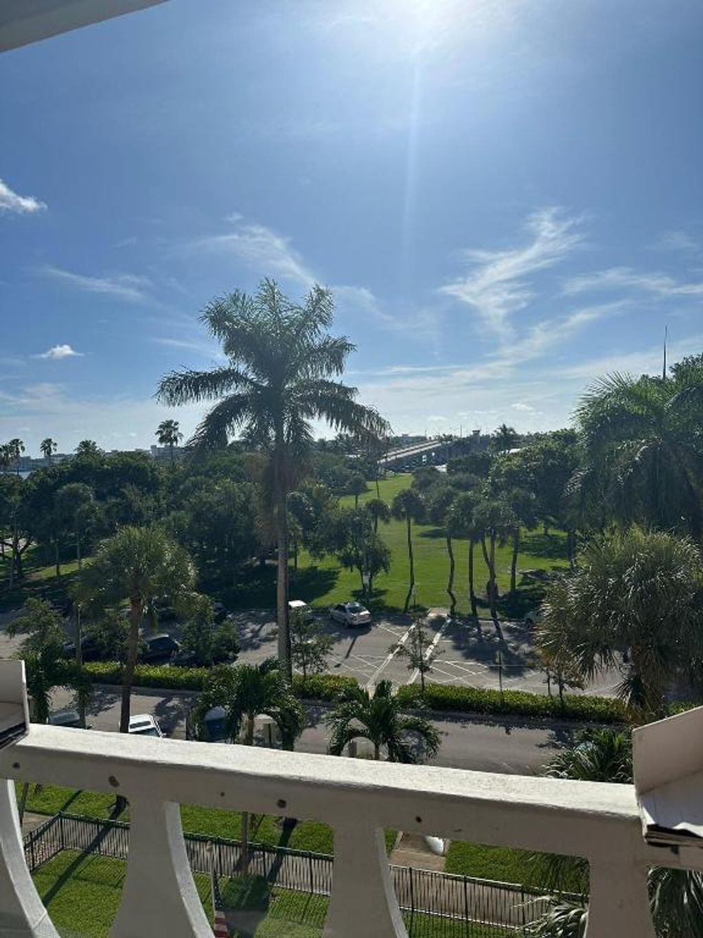 Photo of 15 S Golfview Road #504, Lake Worth Beach, FL 33460 (MLS # R11138161)