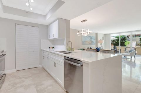 99 SE Mizner Boulevard 636 Boca Raton FL 33432