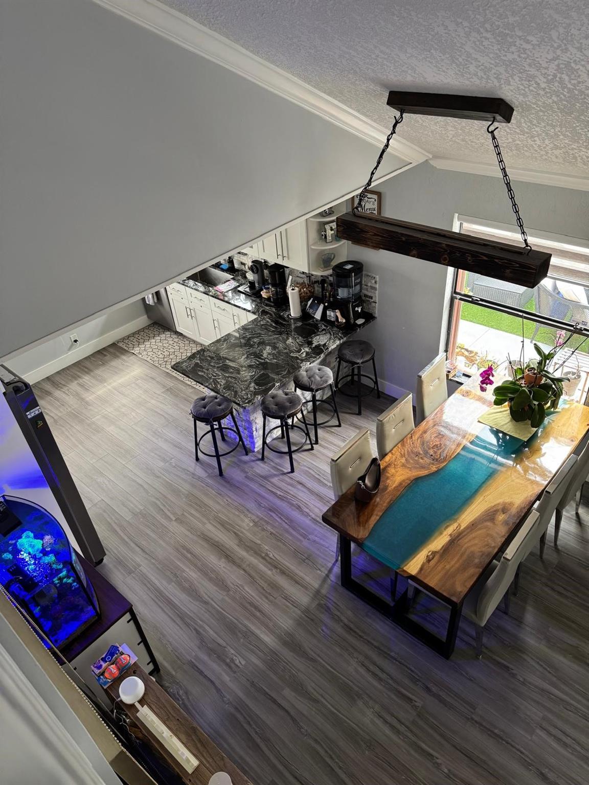 Lakes Tara Unit 02 - Residential Lease