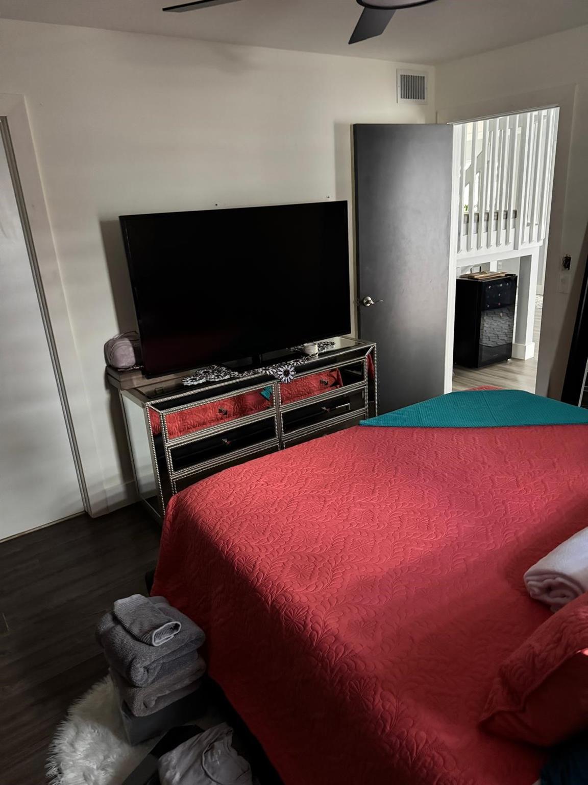 Lakes Tara Unit 02 - Residential Lease