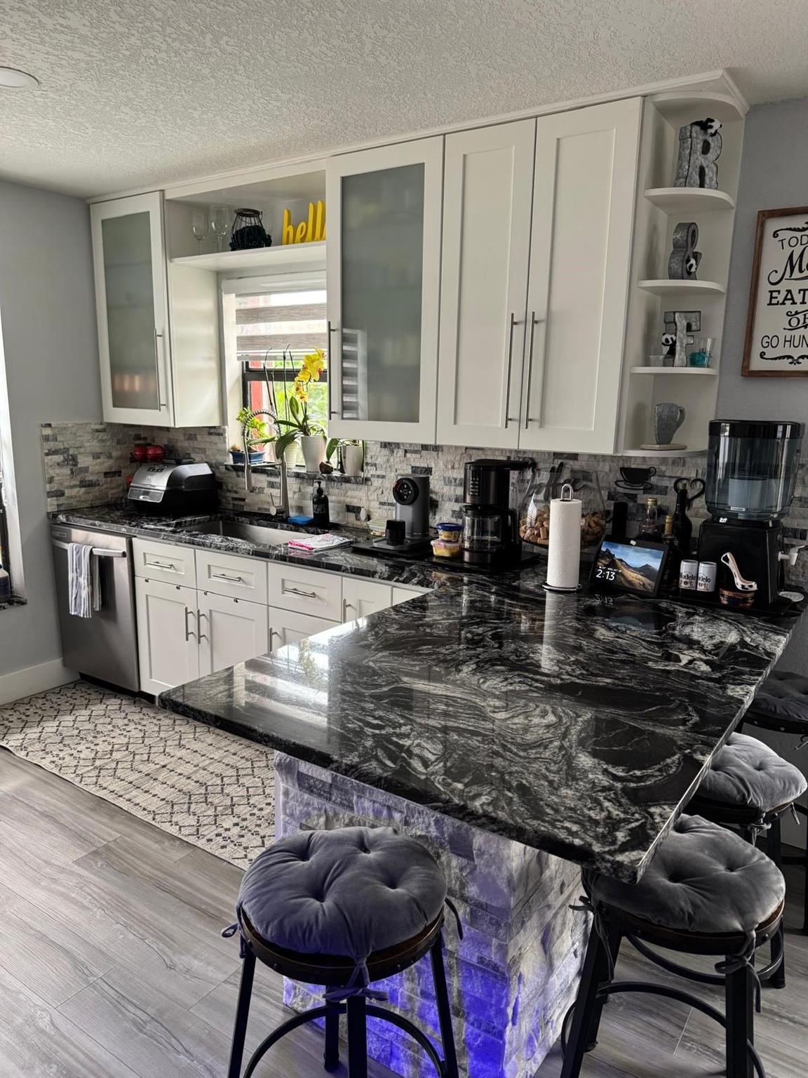 Lakes Tara Unit 02 - Residential Lease