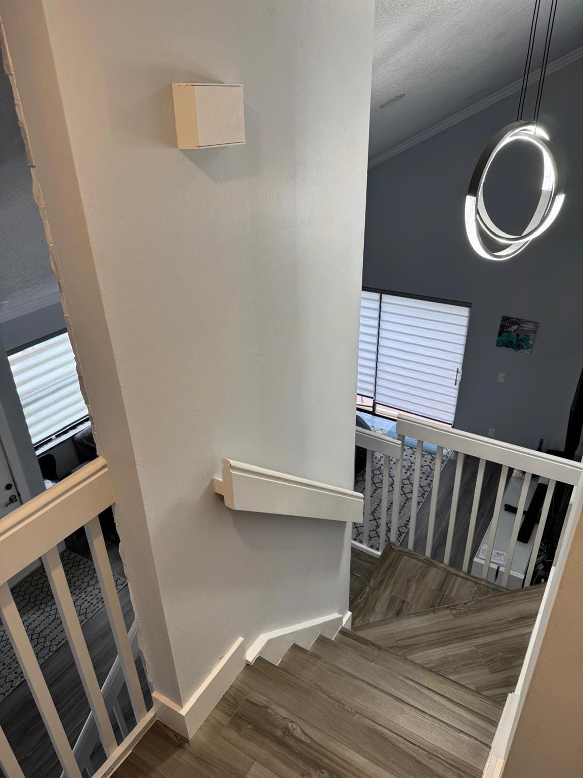 Lakes Tara Unit 02 - Residential Lease