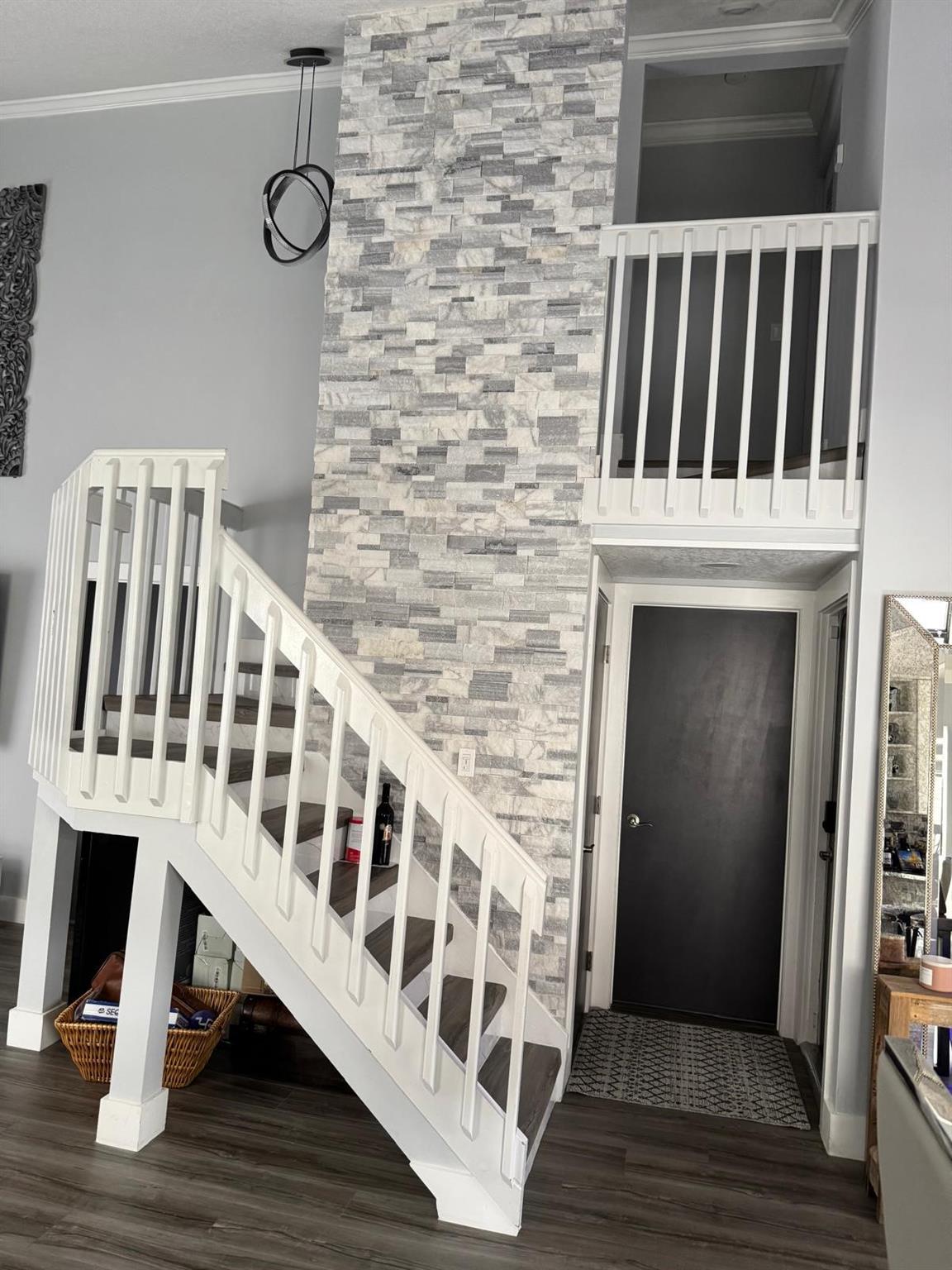 Lakes Tara Unit 02 - Residential Lease