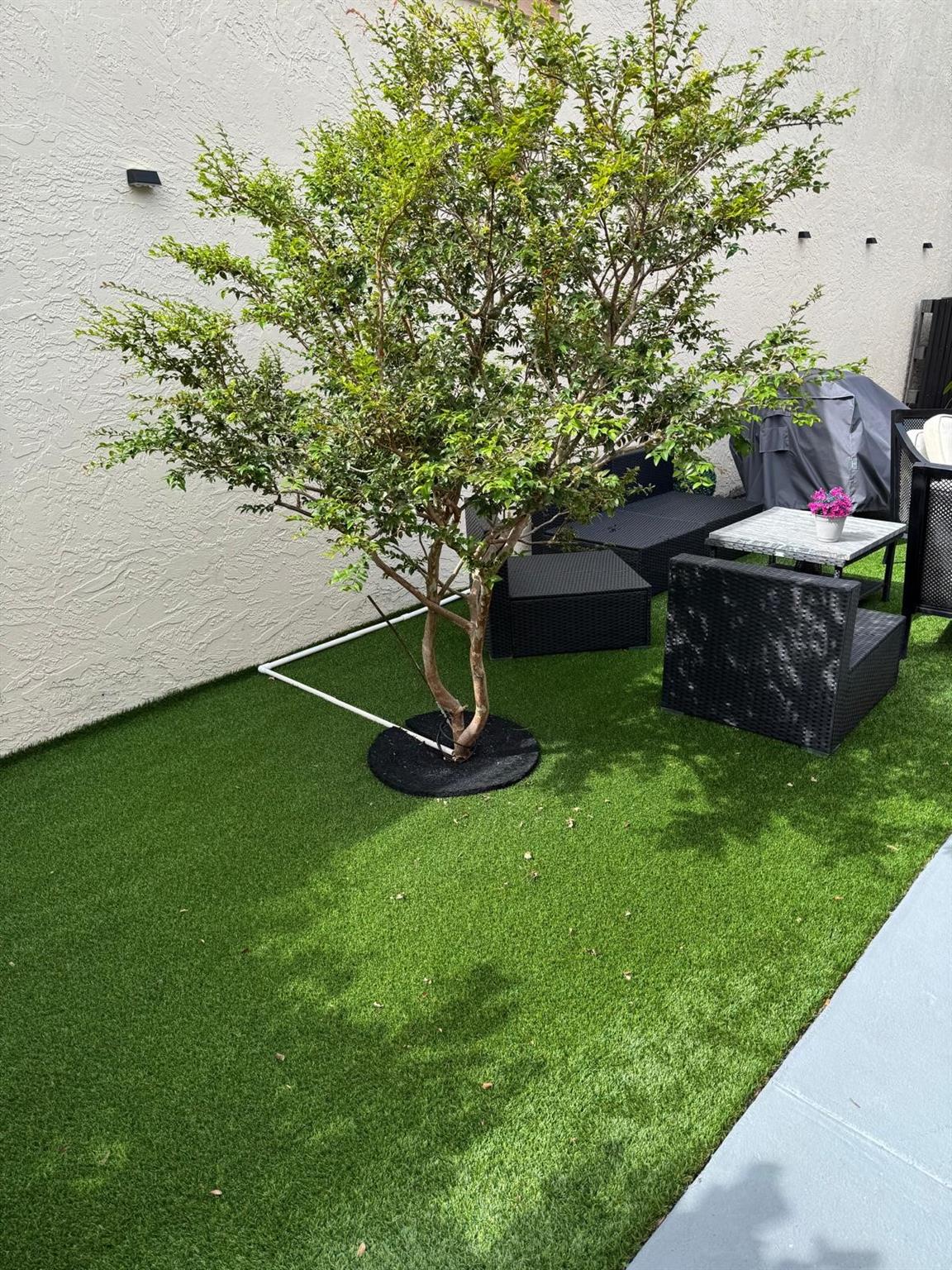 Lakes Tara Unit 02 - Residential Lease