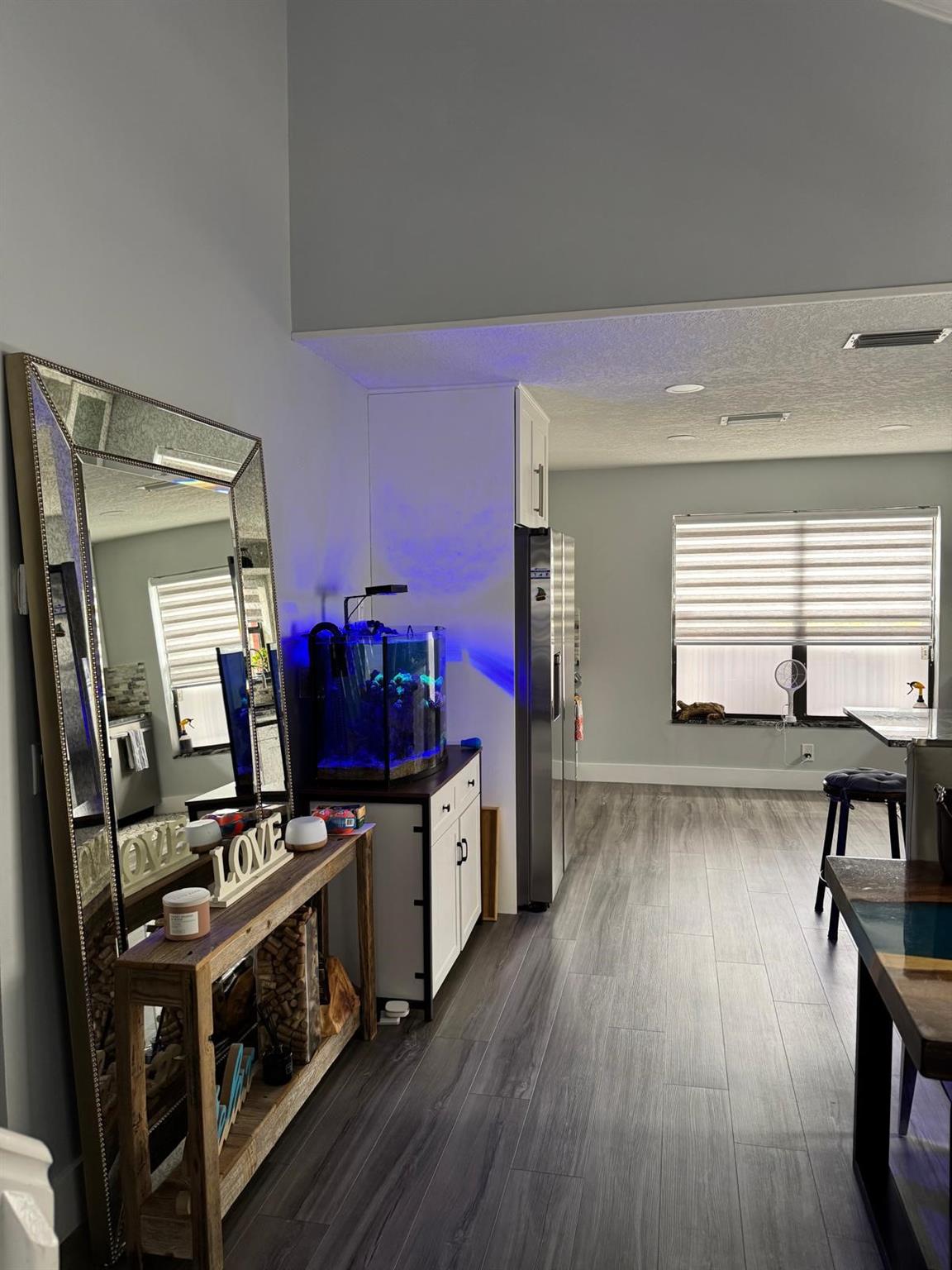 Lakes Tara Unit 02 - Residential Lease