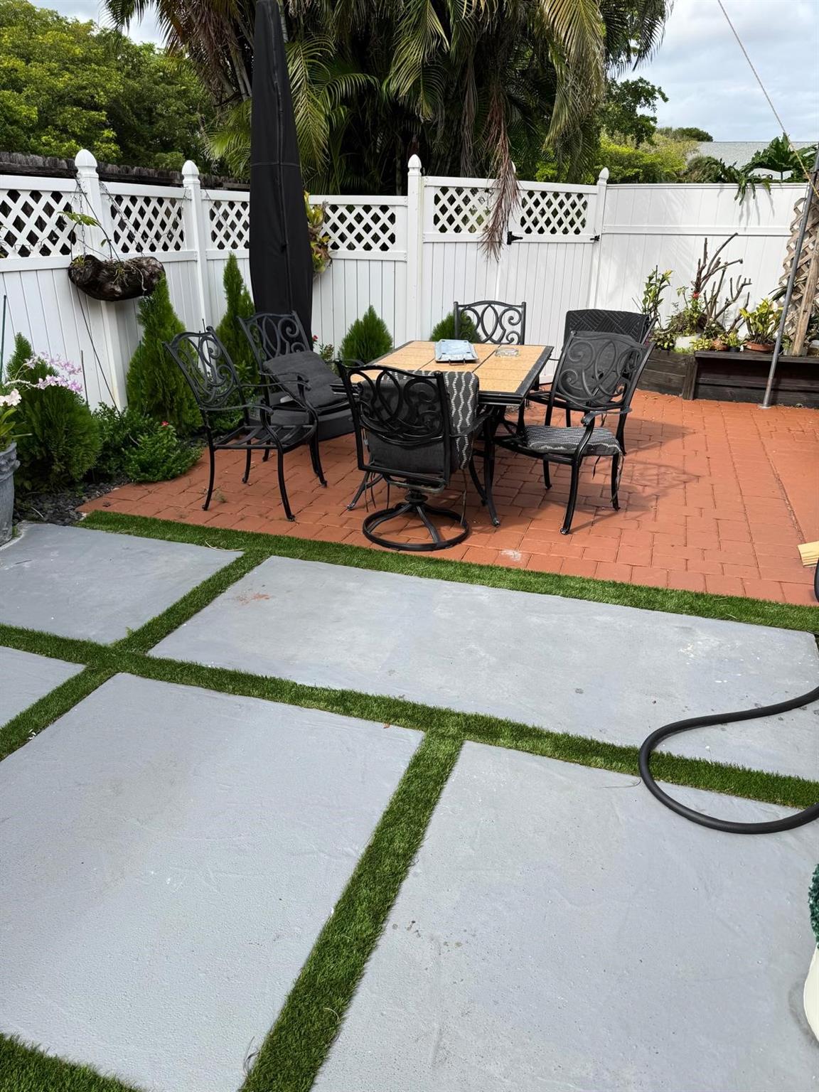 Lakes Tara Unit 02 - Residential Lease