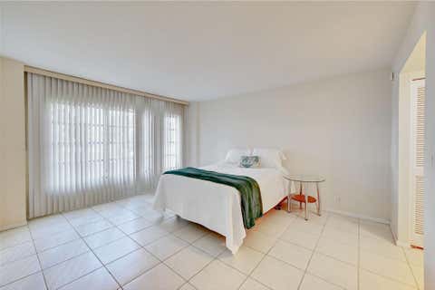 Featured picture for the property F10401185