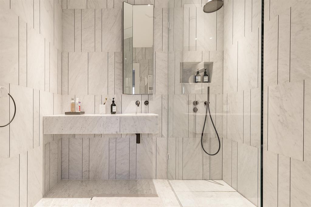 LONDON Borough of Merton - Residential