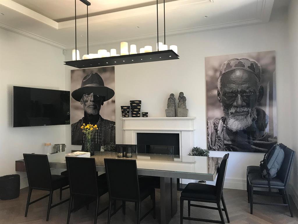 LONDON Borough of Merton - Residential