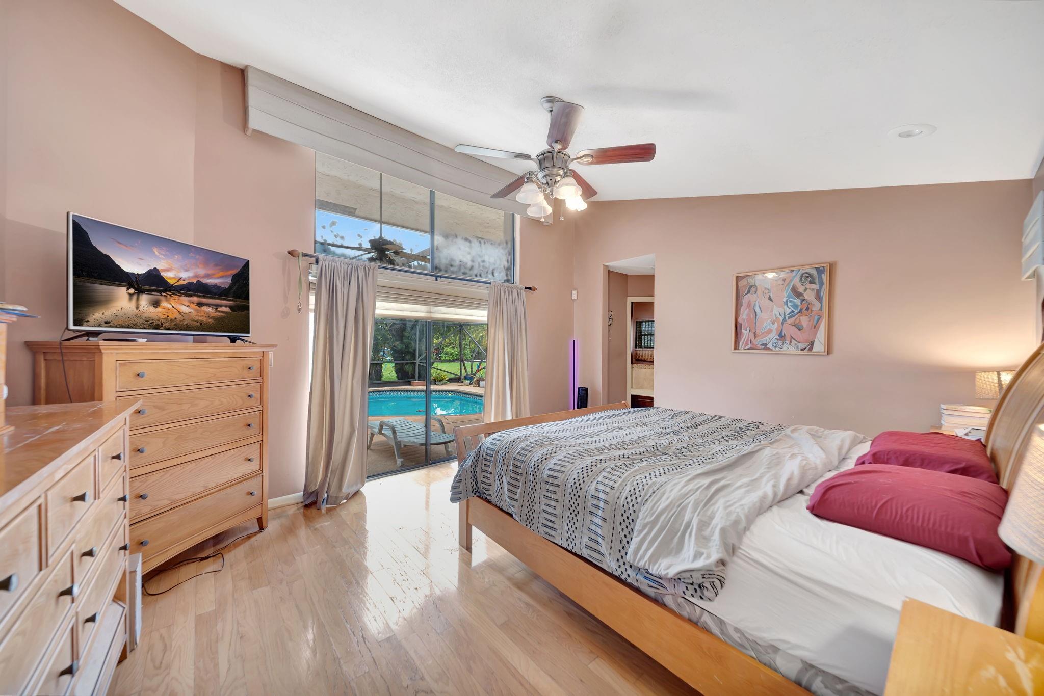 OAKBROOK/HIDDEN HAMMOCKS - Residential