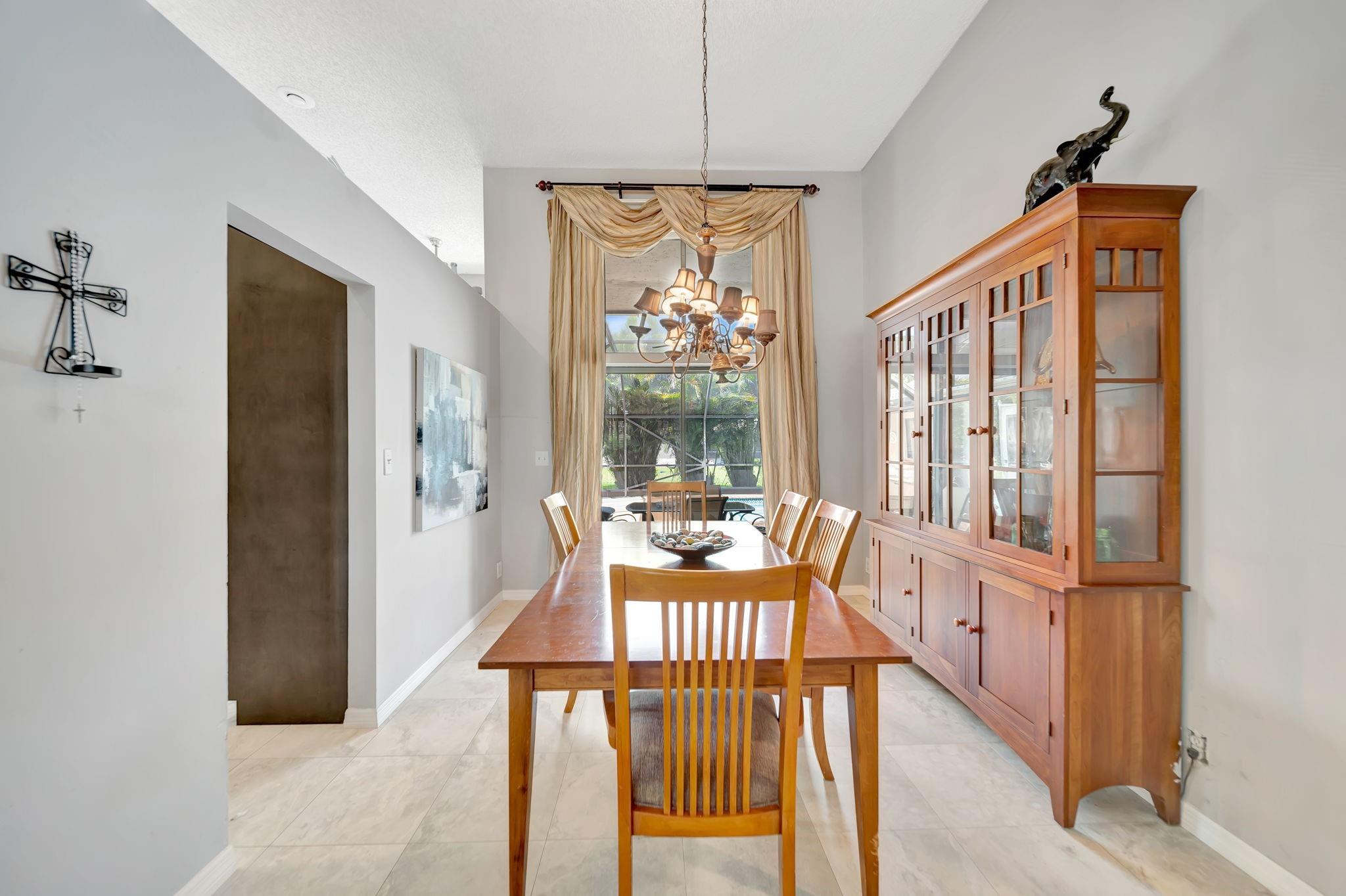 OAKBROOK/HIDDEN HAMMOCKS - Residential