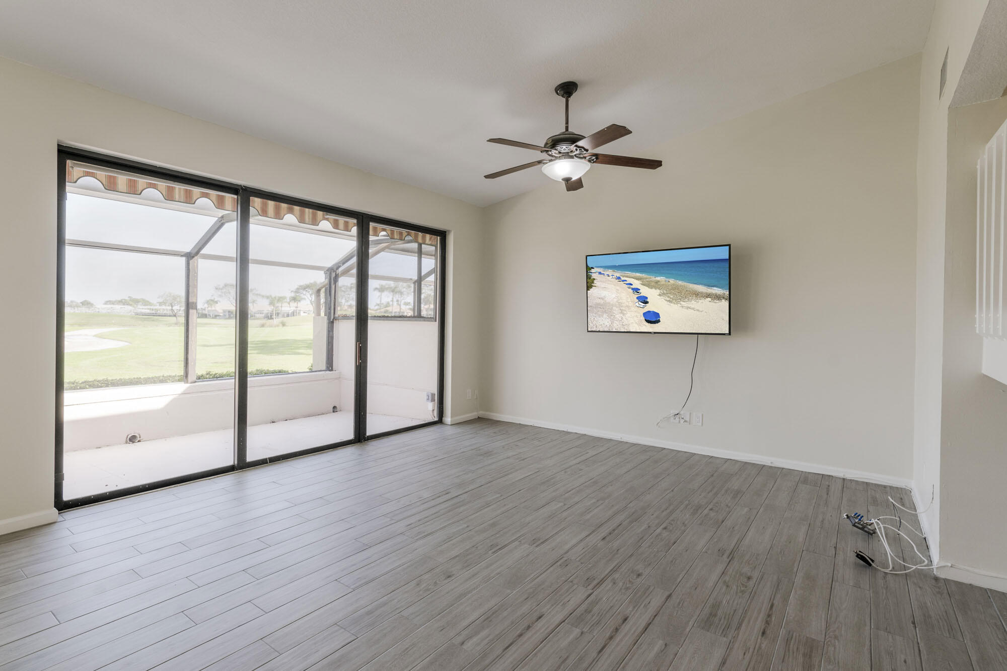 PGA RESORT COMMUNITY PL OF PRESTWICK CHASE UNIT 2 - Residential Lease