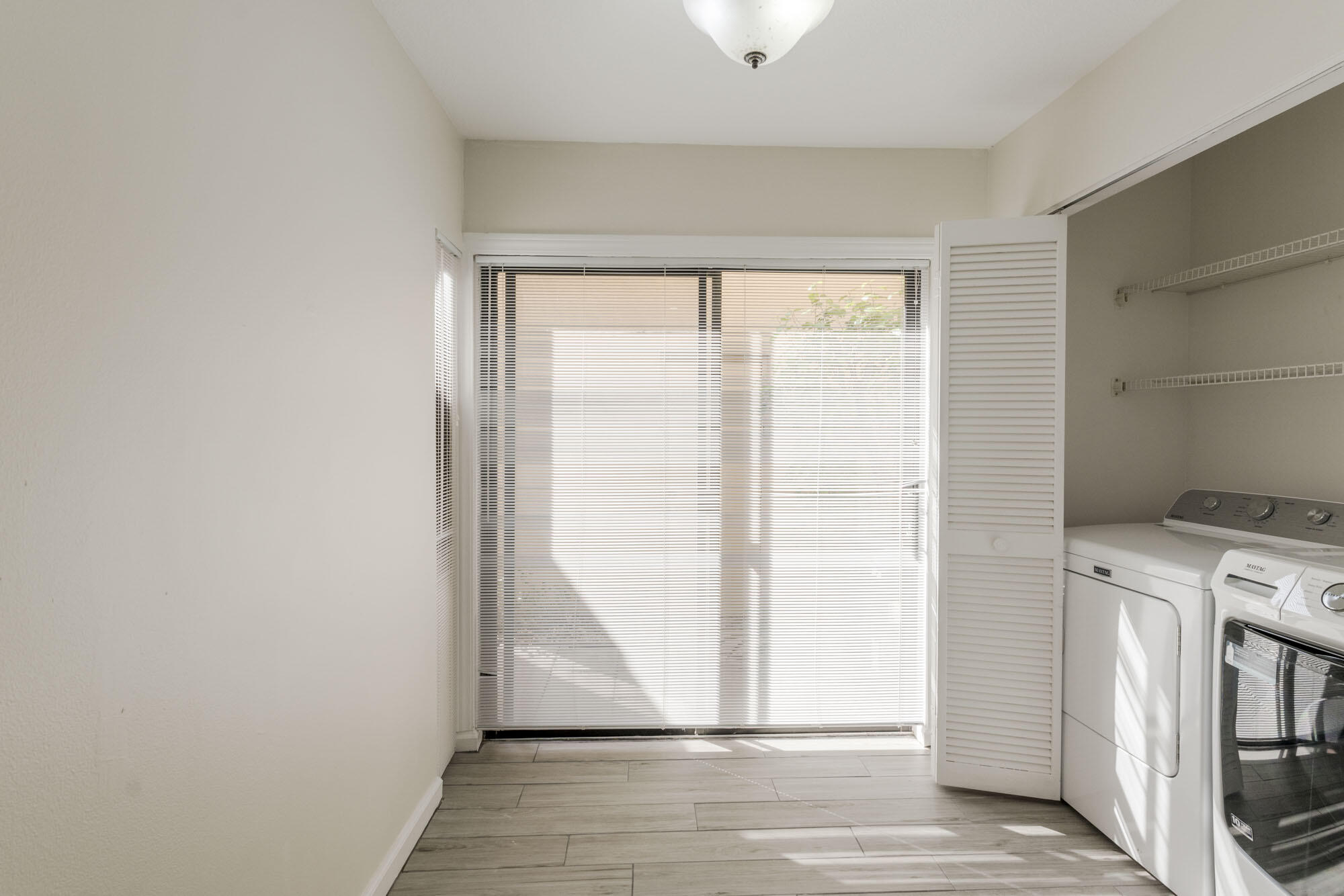 PGA RESORT COMMUNITY PL OF PRESTWICK CHASE UNIT 2 - Residential Lease