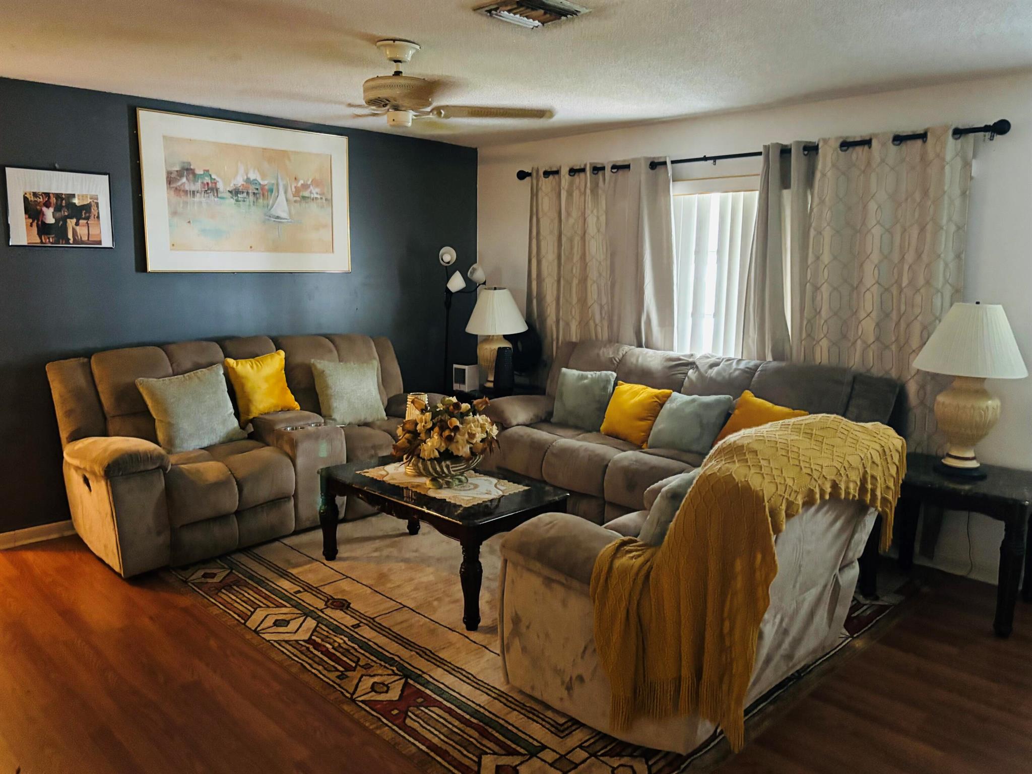 749 Sunset Drive