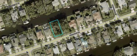 111 Cimmaron Drive Palm Coast FL 32137