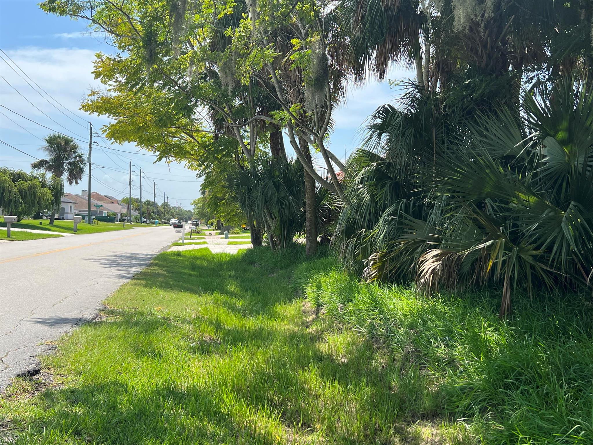 111 Cimmaron Drive