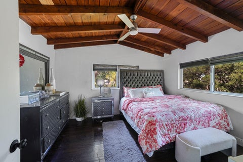 Tiny photo for 220 NW 42ND Street, Oakland Park, FL 33309 (MLS # B26083785)