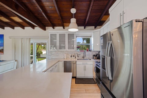 Tiny photo for 220 NW 42ND Street, Oakland Park, FL 33309 (MLS # B26083785)