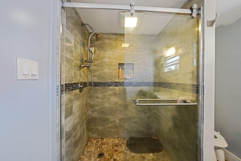 Tiny photo for 220 NW 42ND Street, Oakland Park, FL 33309 (MLS # B26083785)