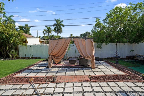 Tiny photo for 220 NW 42ND Street, Oakland Park, FL 33309 (MLS # B26083785)