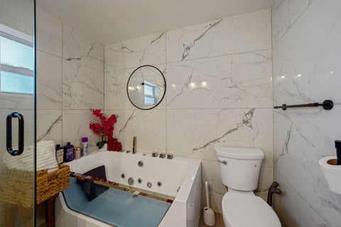 Tiny photo for 220 NW 42ND Street, Oakland Park, FL 33309 (MLS # B26083785)
