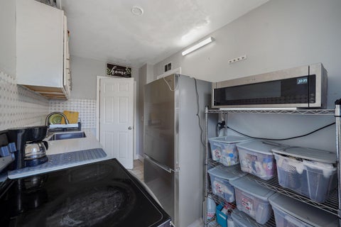 Tiny photo for 220 NW 42ND Street, Oakland Park, FL 33309 (MLS # B26083785)