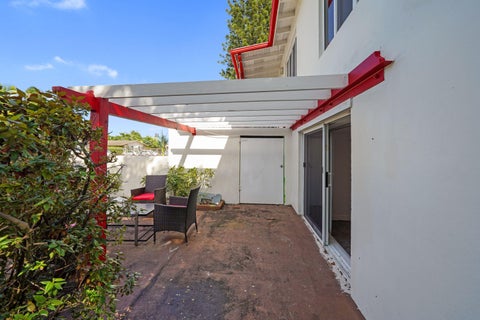 Tiny photo for 220 NW 42ND Street, Oakland Park, FL 33309 (MLS # B26083785)