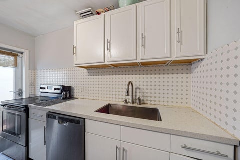 Tiny photo for 220 NW 42ND Street, Oakland Park, FL 33309 (MLS # B26083785)