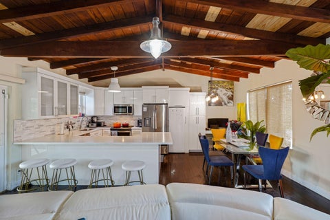 Tiny photo for 220 NW 42ND Street, Oakland Park, FL 33309 (MLS # B26083785)