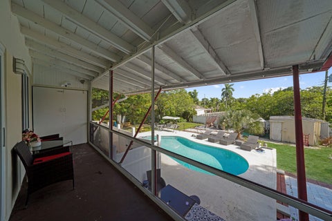 Tiny photo for 220 NW 42ND Street, Oakland Park, FL 33309 (MLS # B26083785)