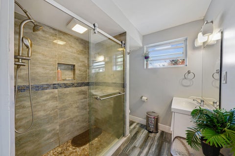 Tiny photo for 220 NW 42ND Street, Oakland Park, FL 33309 (MLS # B26083785)