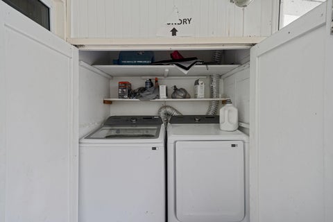 Tiny photo for 220 NW 42ND Street, Oakland Park, FL 33309 (MLS # B26083785)