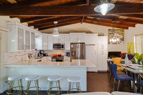 Tiny photo for 220 NW 42ND Street, Oakland Park, FL 33309 (MLS # B26083785)