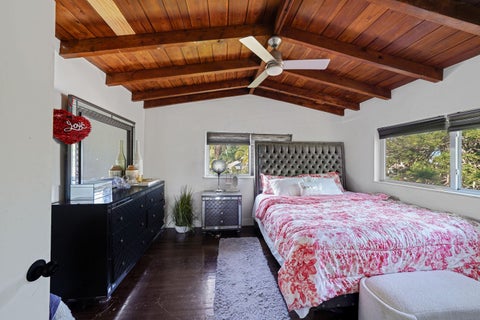 Tiny photo for 220 NW 42ND Street, Oakland Park, FL 33309 (MLS # B26083785)