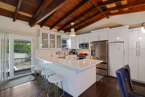 Tiny photo for 220 NW 42ND Street, Oakland Park, FL 33309 (MLS # B26083785)