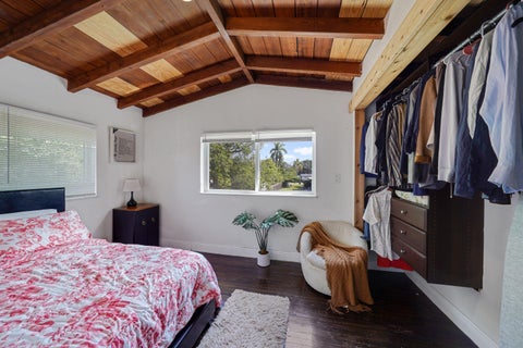 Tiny photo for 220 NW 42ND Street, Oakland Park, FL 33309 (MLS # B26083785)