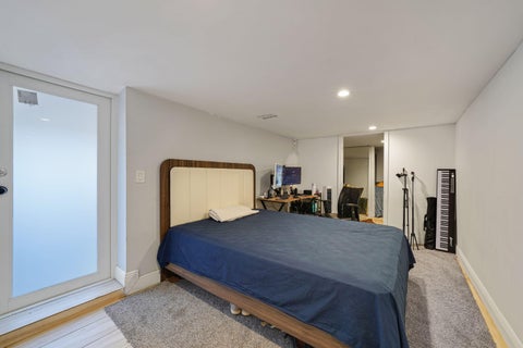 Tiny photo for 220 NW 42ND Street, Oakland Park, FL 33309 (MLS # B26083785)